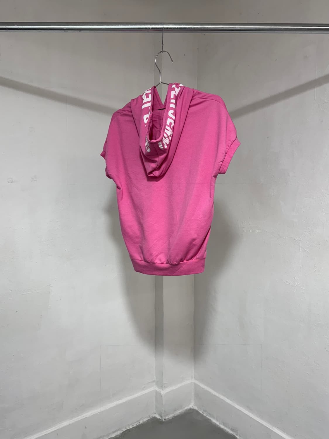 vtg top 상품이미지4
