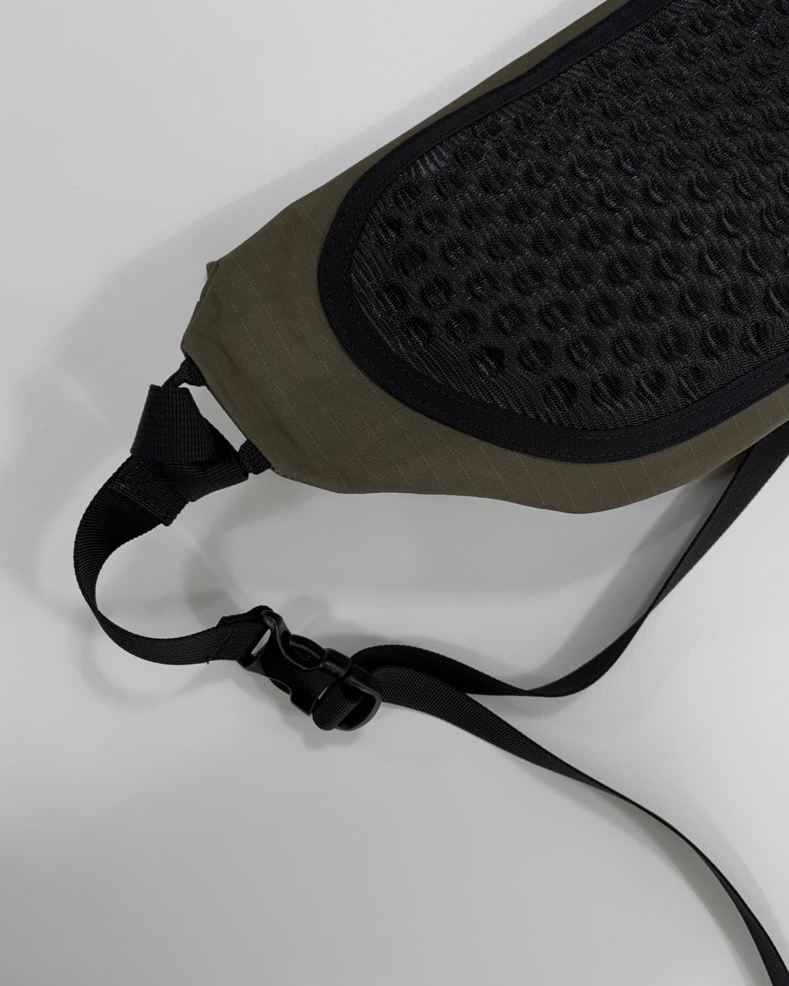 아크테릭스 그랜빌 크로스바디 백 tatsu 상품이미지8