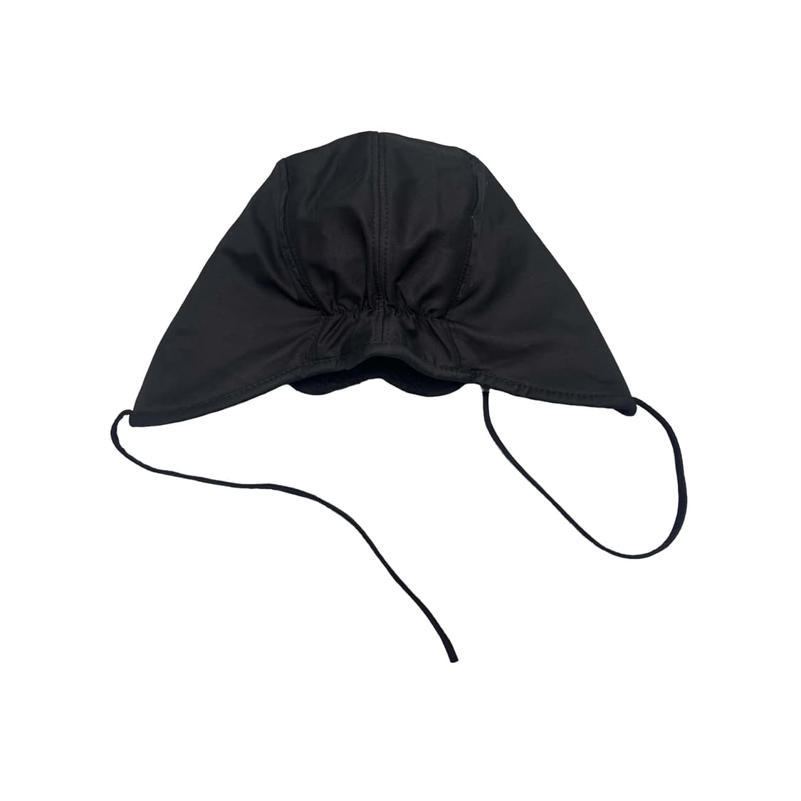 귀도리 군밤 모자 트러패햇 상품이미지2