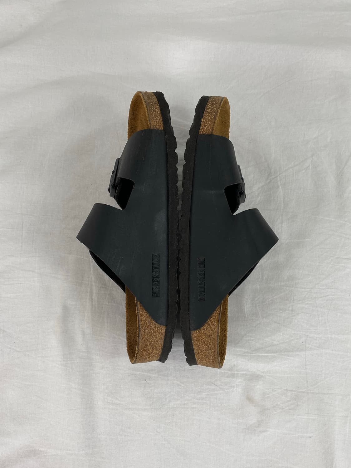 버켄스탁 애리조나 250 <1> 상품이미지3