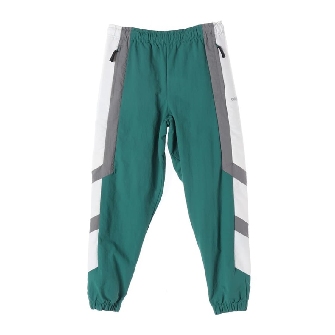 아디다스 EQT 올드스쿨 컬러블록 윈드 팬츠 M 상품이미지1
