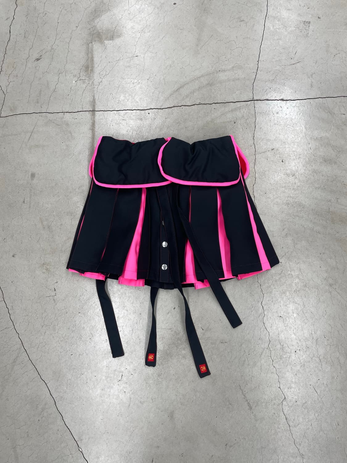 90~00‘s Takuya Angel Angelic Set 상품이미지6