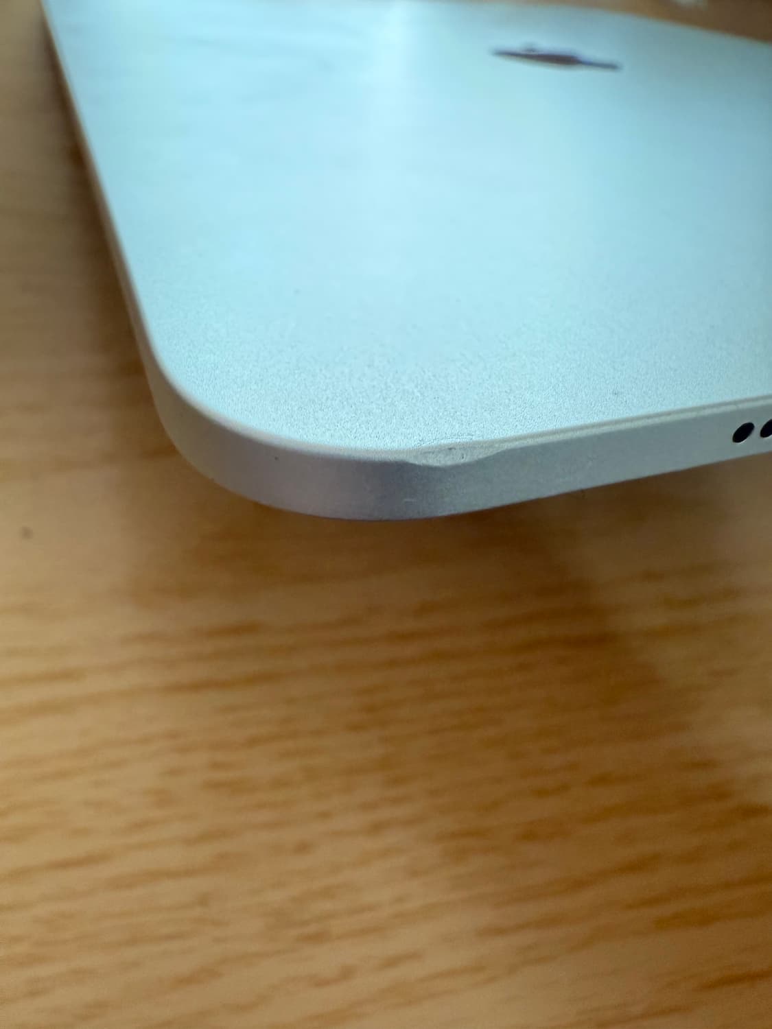 아이패드 프로 13인치 m4 512 실버 상품이미지4