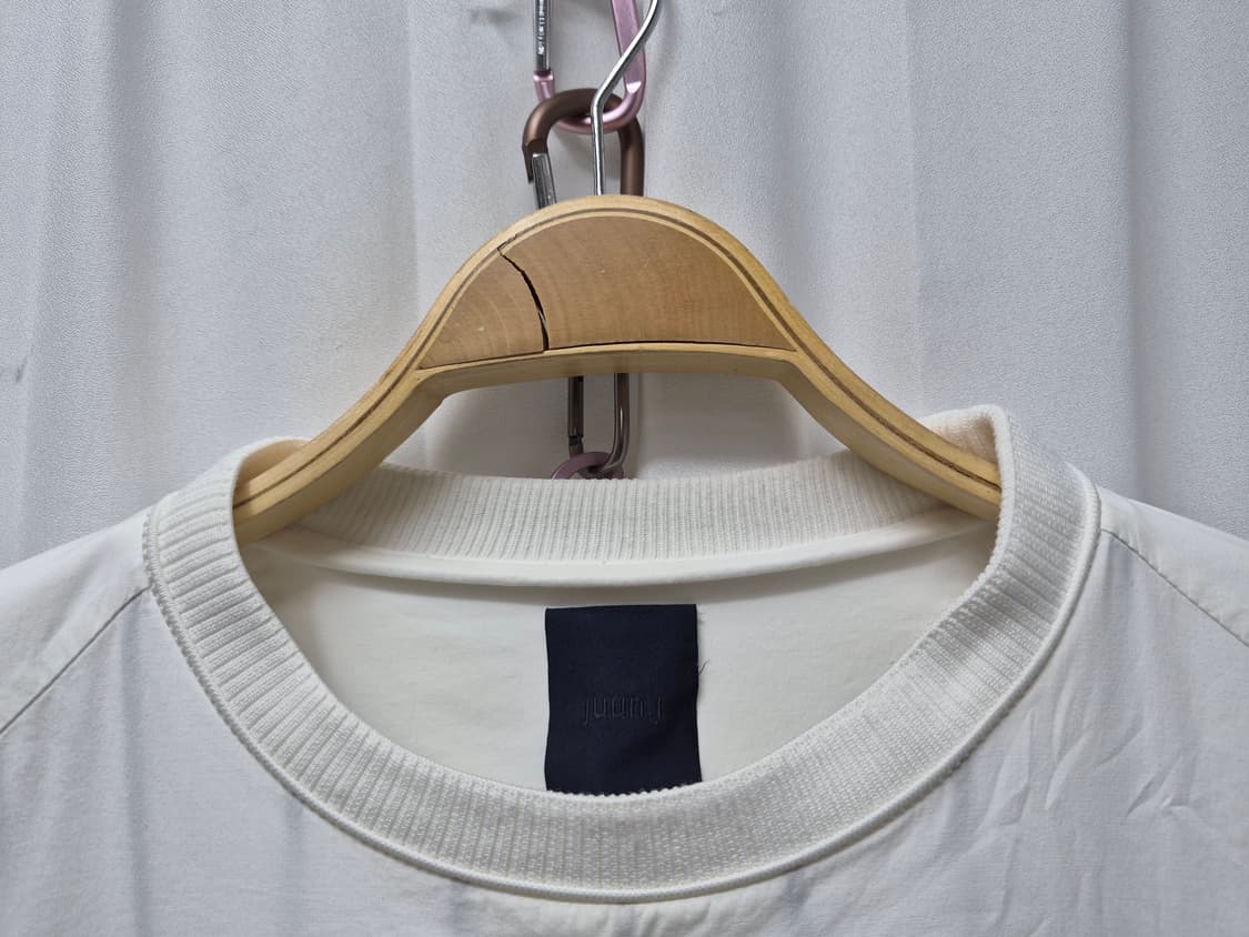 JUUN.J 준지( 48) 상품이미지5