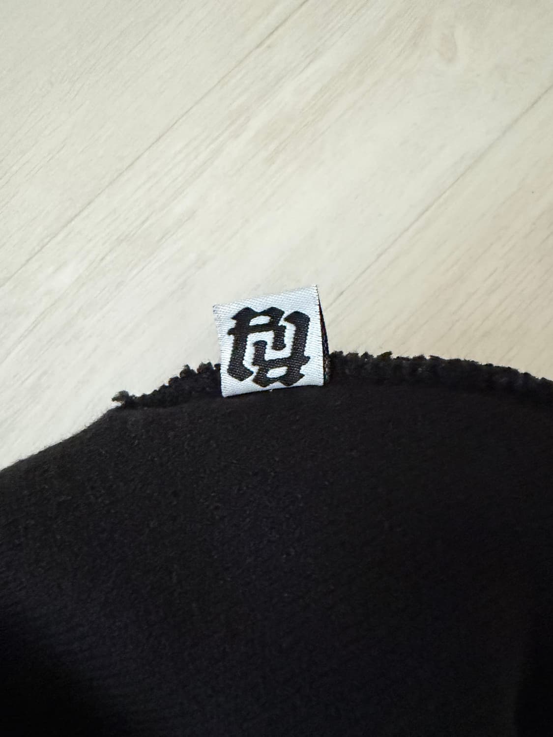 Kankan RR Online Brain Beanie 상품이미지4