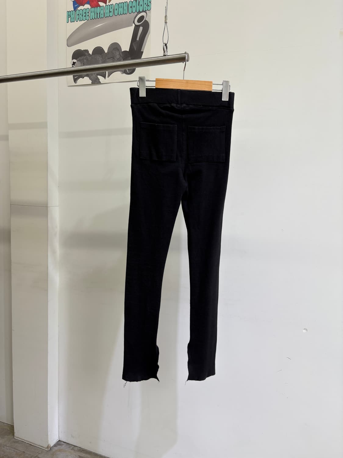 RCW 레깅스 상품이미지5