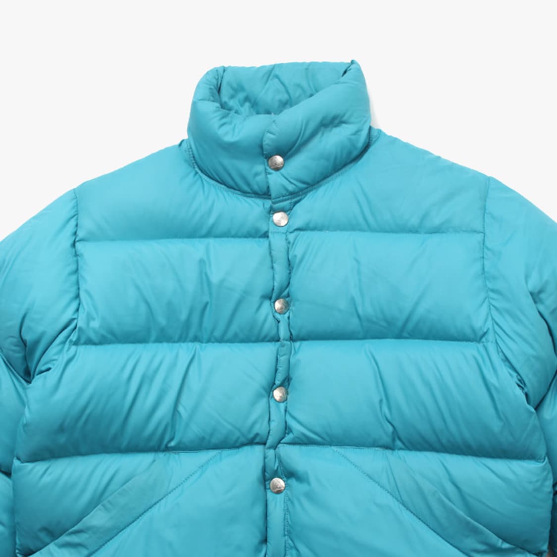 gerry 빅 다운 패딩 상품이미지2