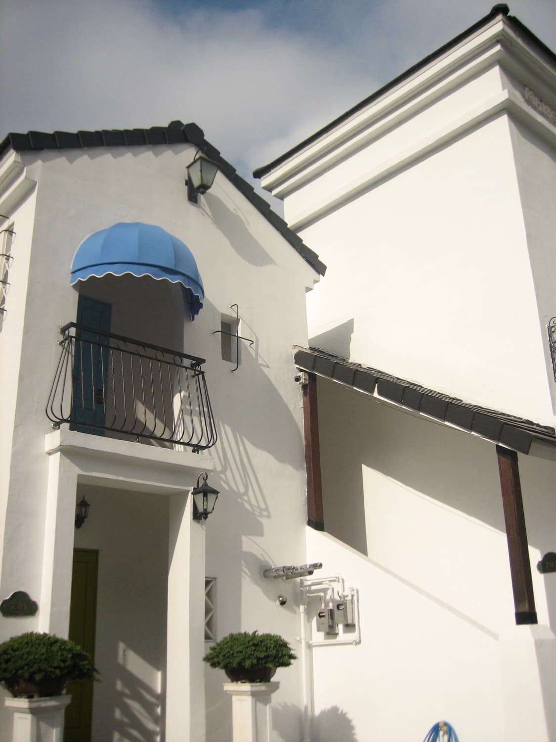 *윤녕디카* 캐논 익서스 55 디카/디지털카메라  상품이미지6