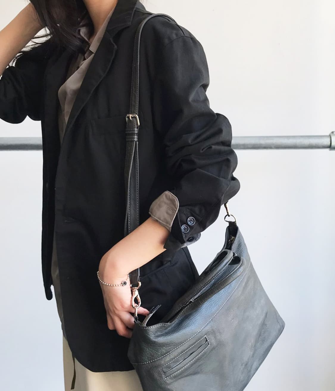 WOOLRICH 상품이미지7