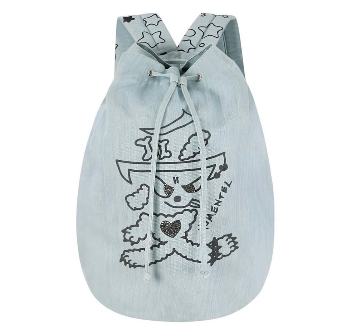 모멘텔 백팩 상품이미지1