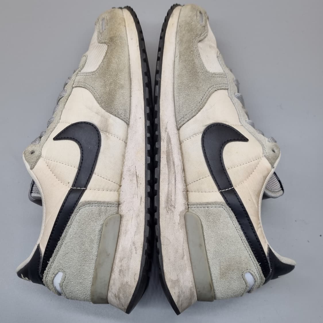 나이키 에어볼텍스 남성운동화265 상품이미지5