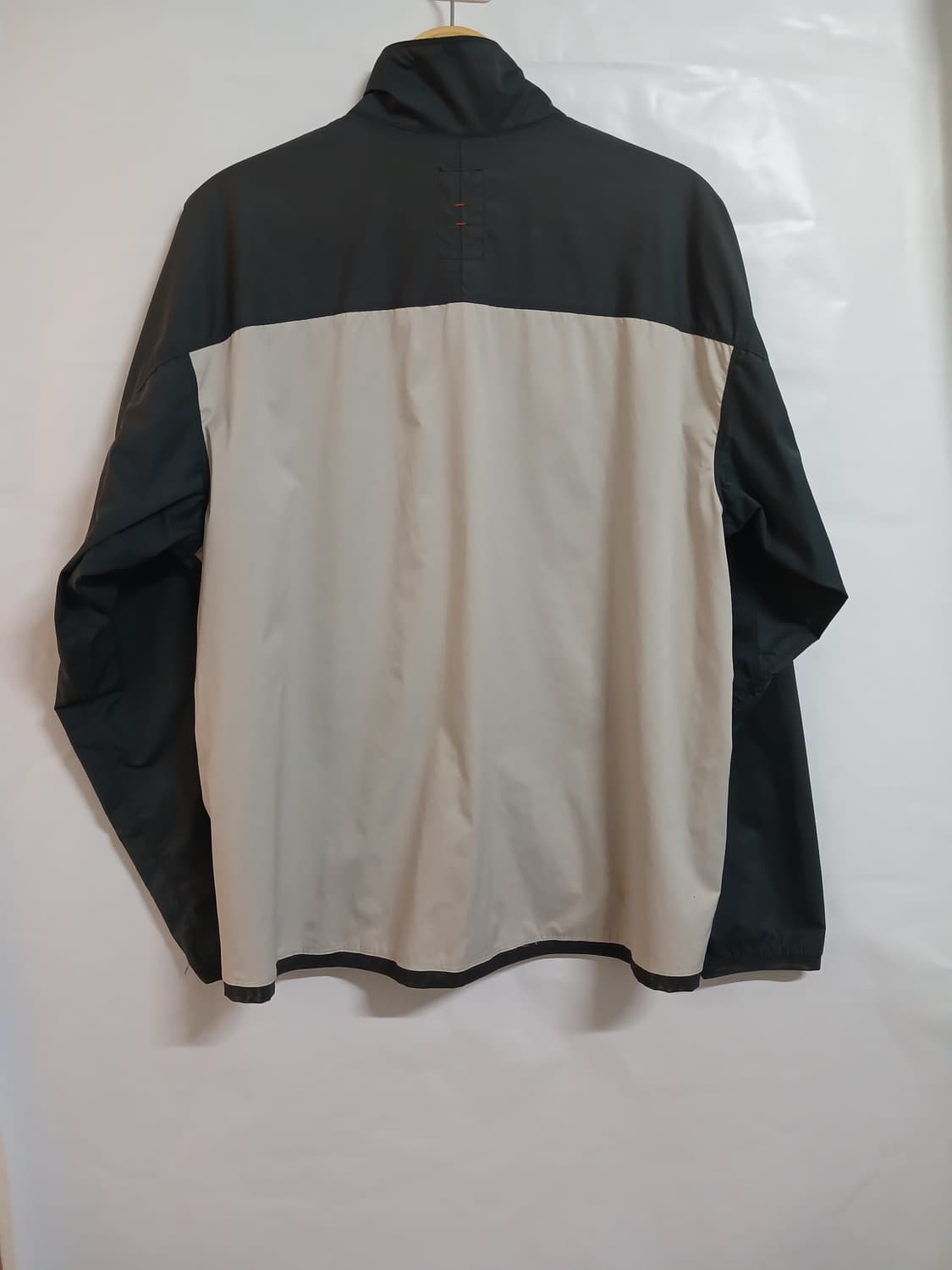 (XL,105)나이키 ACG 바람막이 상품이미지4