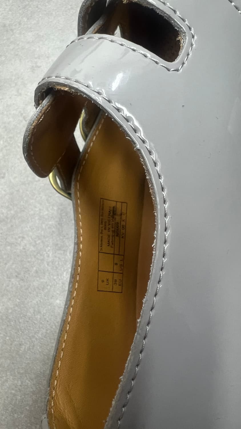 닥터마틴 상품이미지2