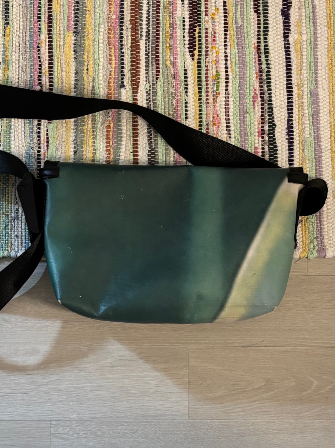 프라이탁 하이파이브오 상품이미지2