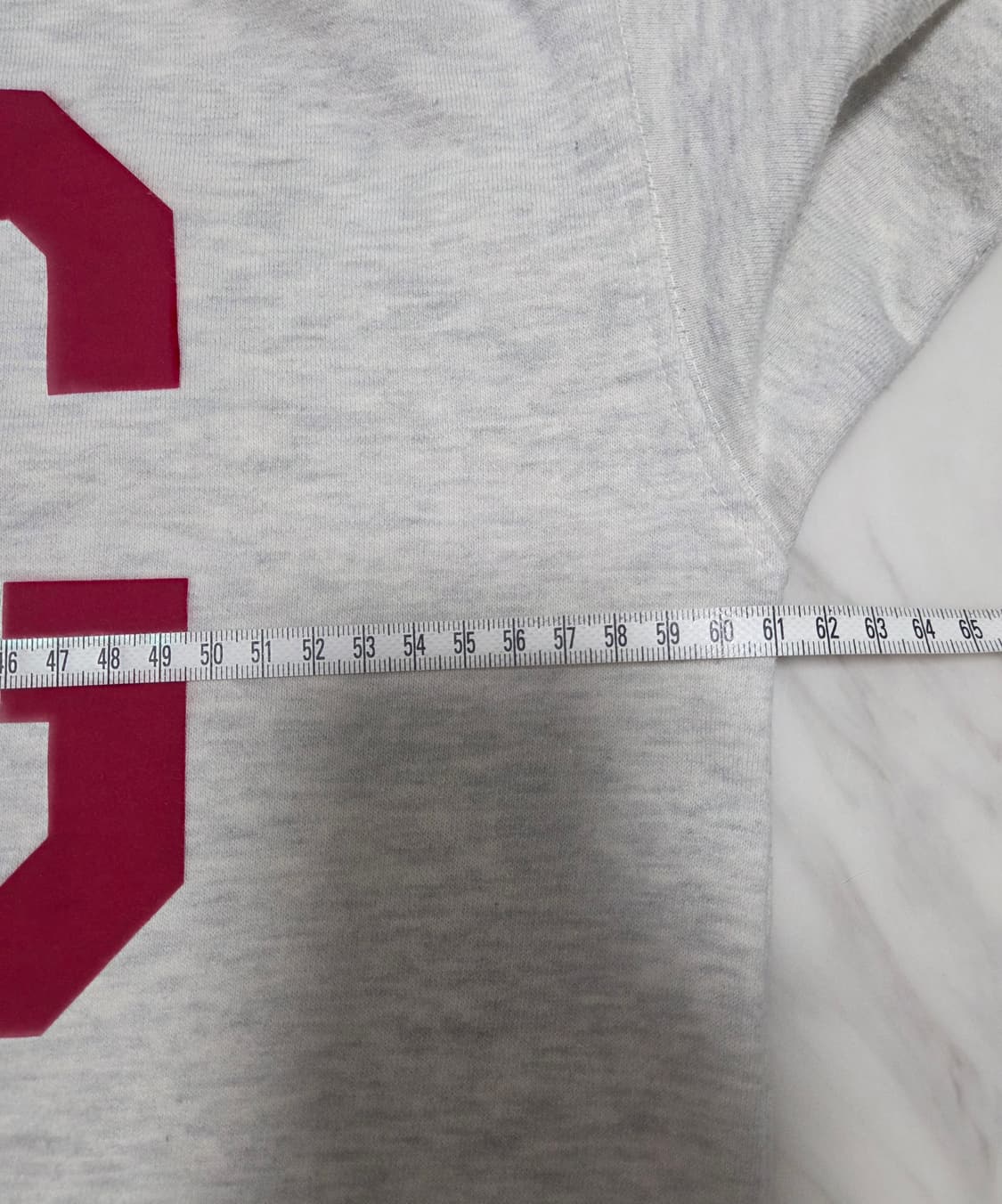 피어오브갓 FG 후드티 상품이미지8