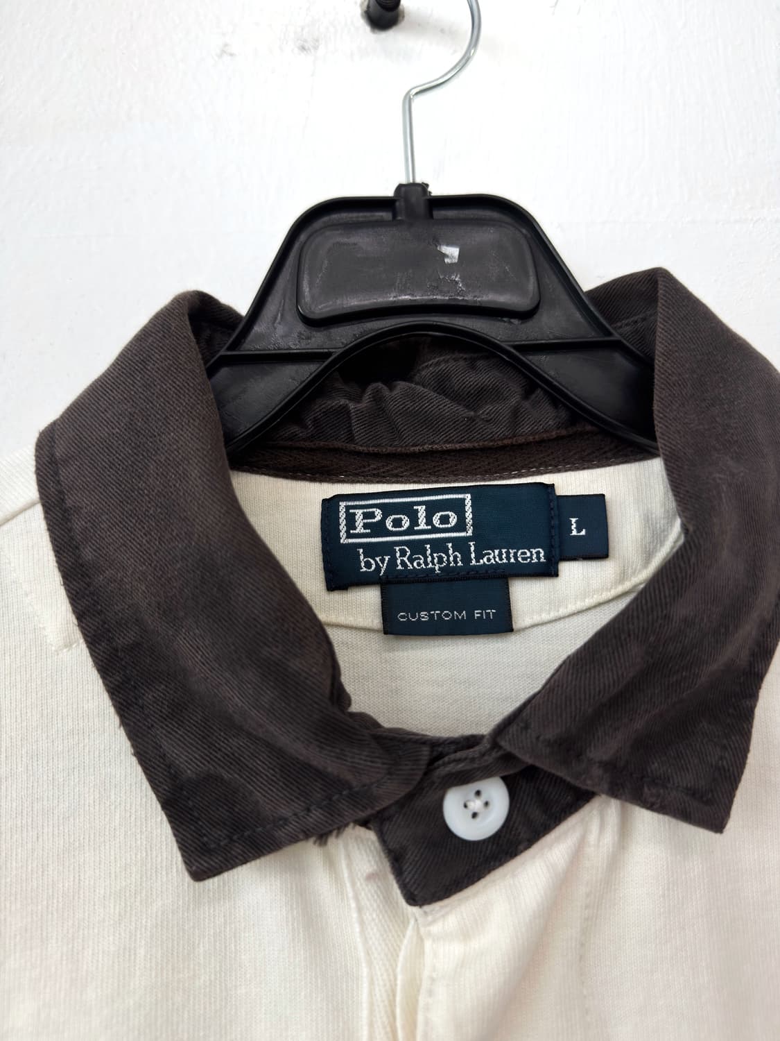 폴로 RLYC 카라티 상품이미지3