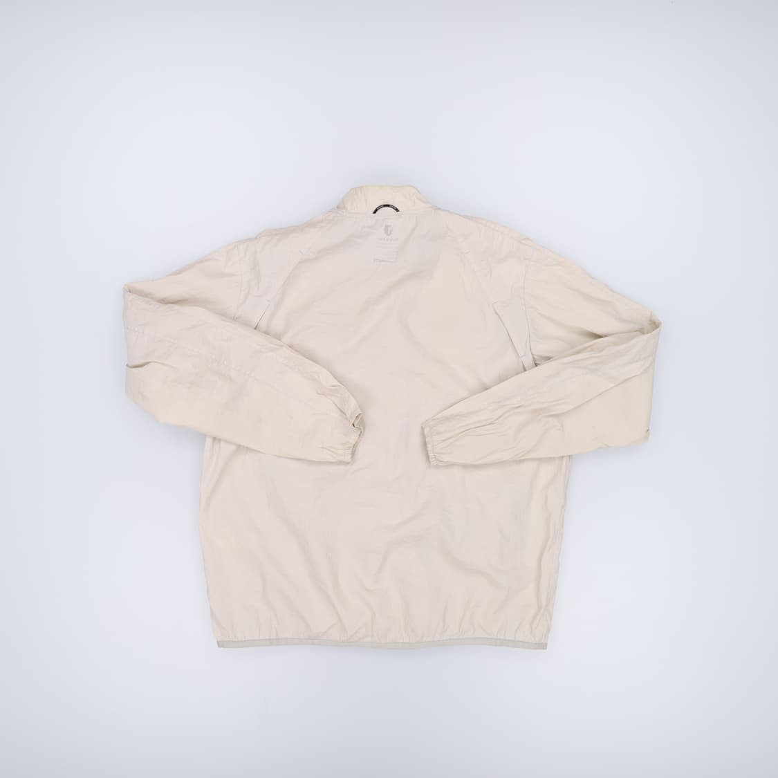 [100] 블랙야크 퍼피라이트 바람막이 자켓 0106H1 상품이미지2