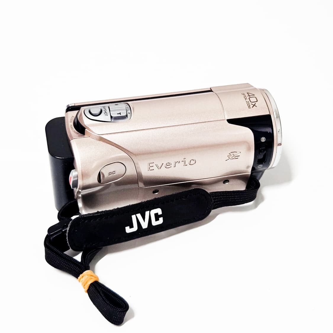 JVC GZ-HM670 카리나 캠코더 디카 상품이미지3