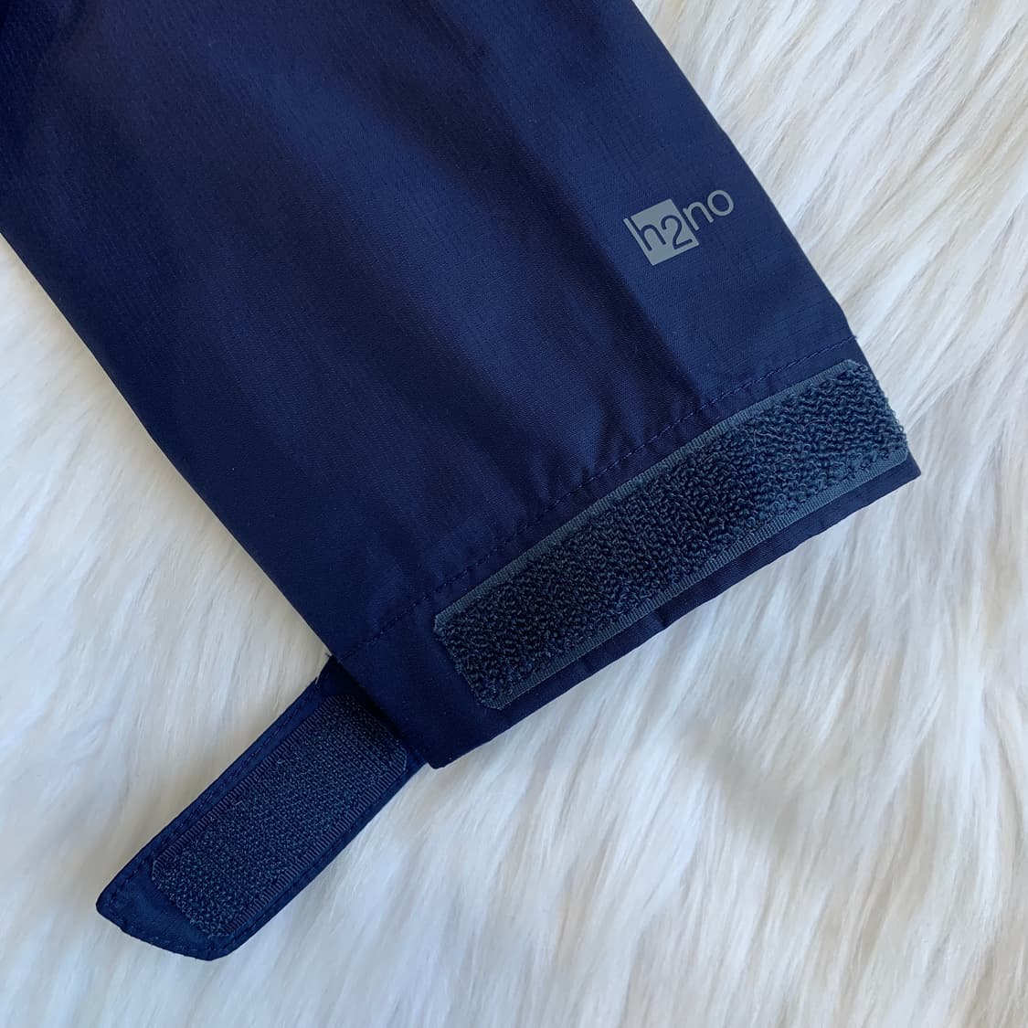 파타고니아 키즈 바람막이 후드 윈드 브레이커 1782 상품이미지8