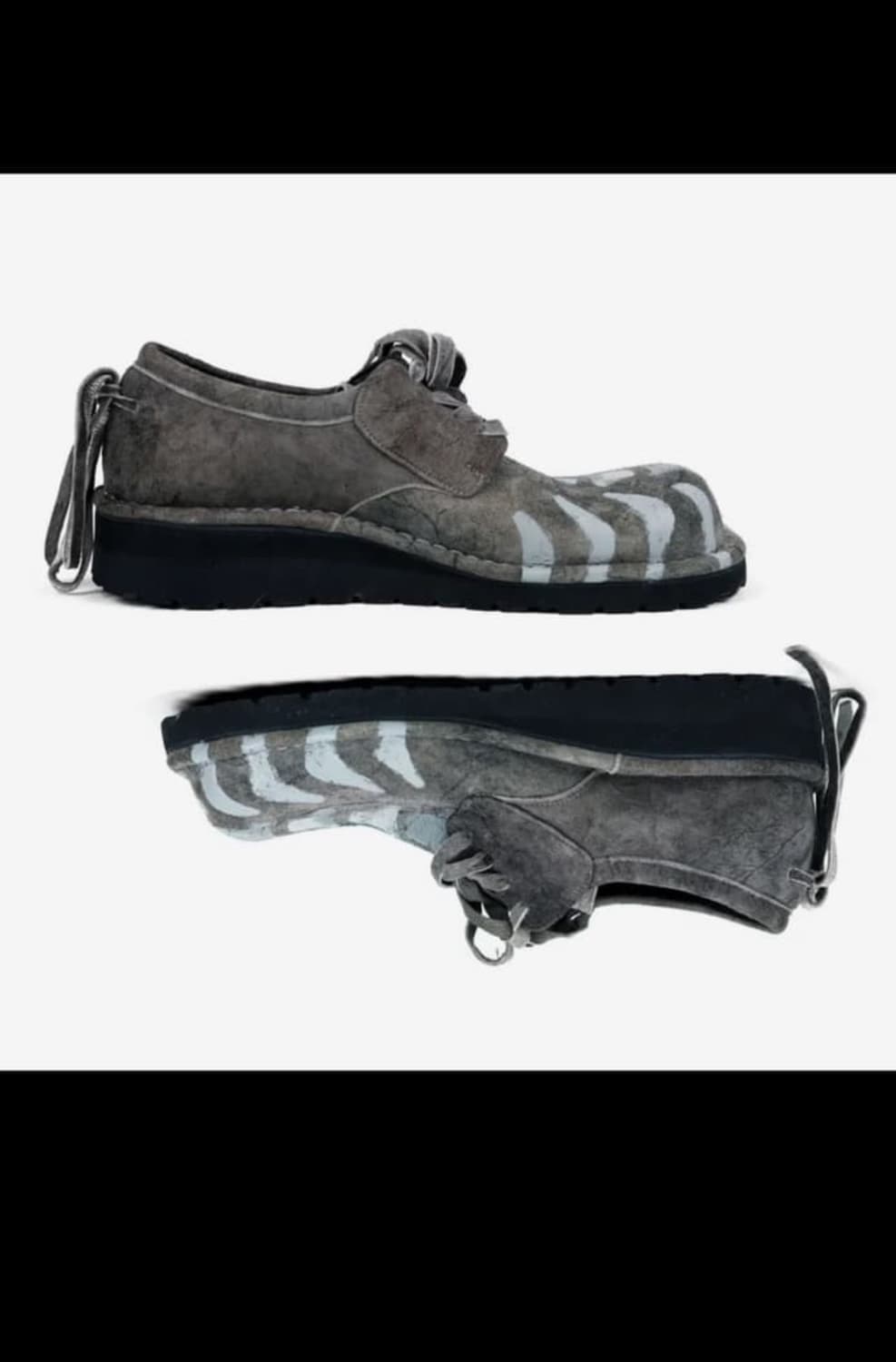 투스페이스 그레이본 265 상품이미지3