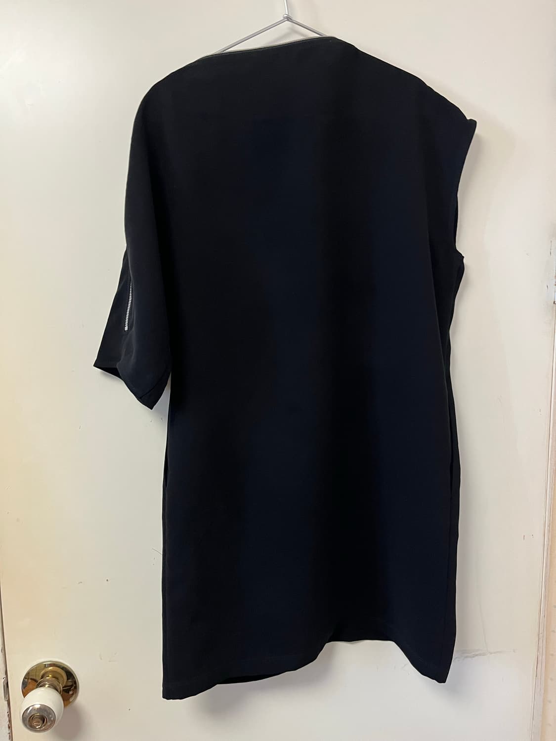 Mc Q by alexander Mcqueen  상품이미지5