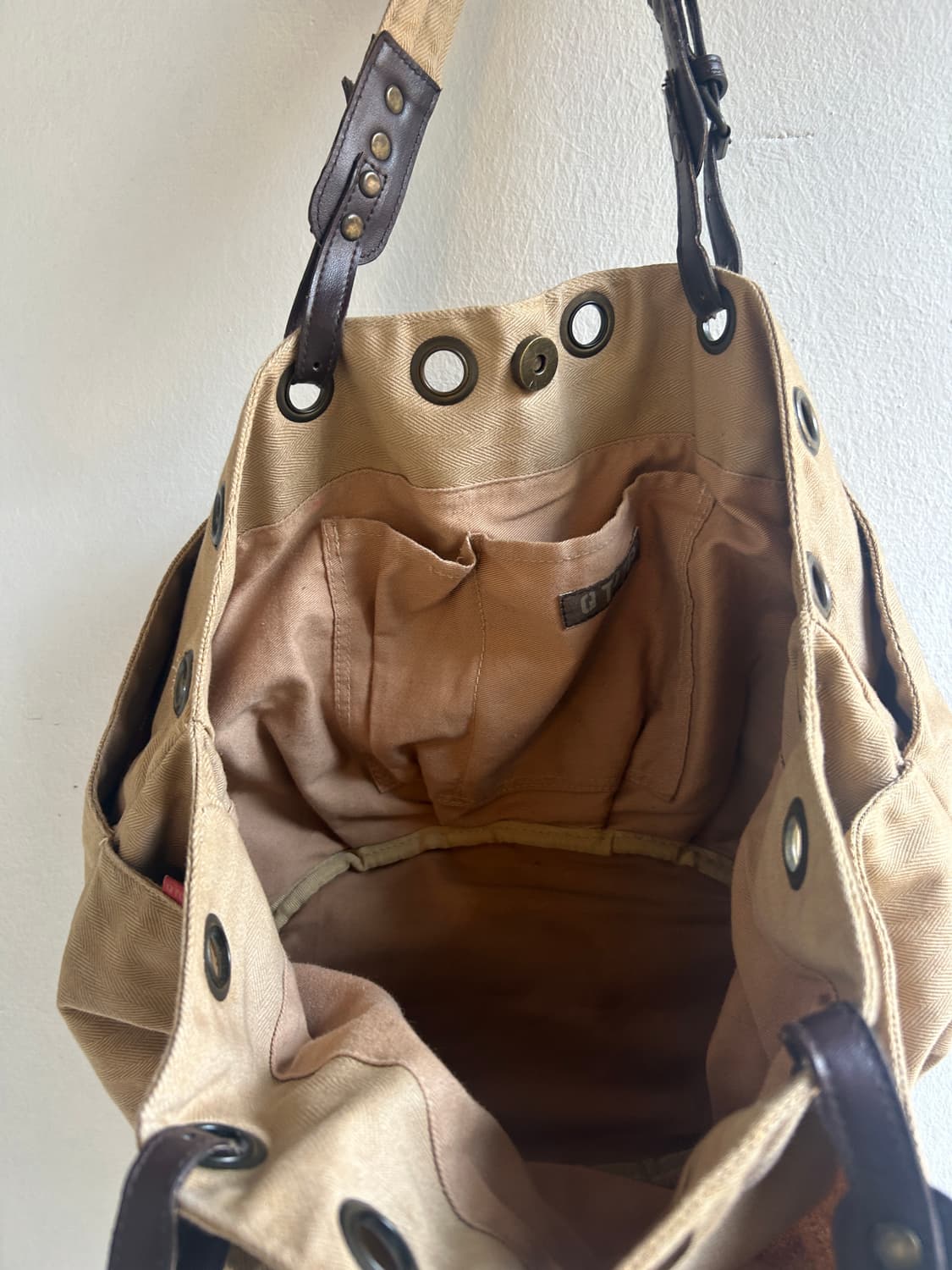 귀여운 가방  상품이미지8