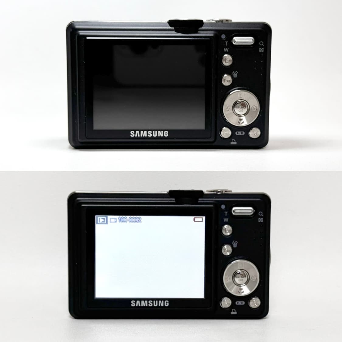 삼성 Vluu L830 (인플루언서 pick!🫧) Samsung 상품이미지8