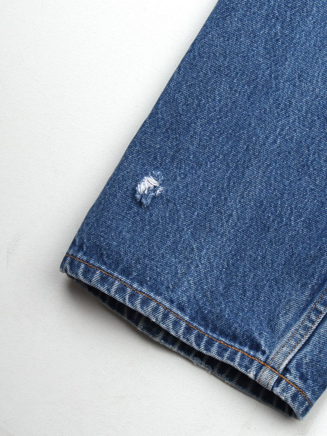 1993 LEVI’S 517 (35) 상품이미지8