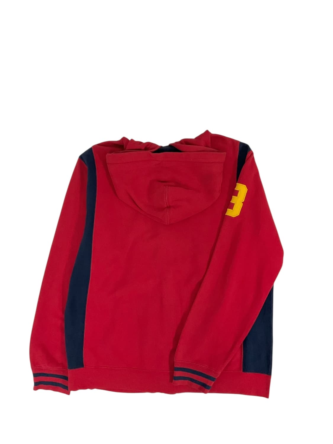 Polo 상품이미지2