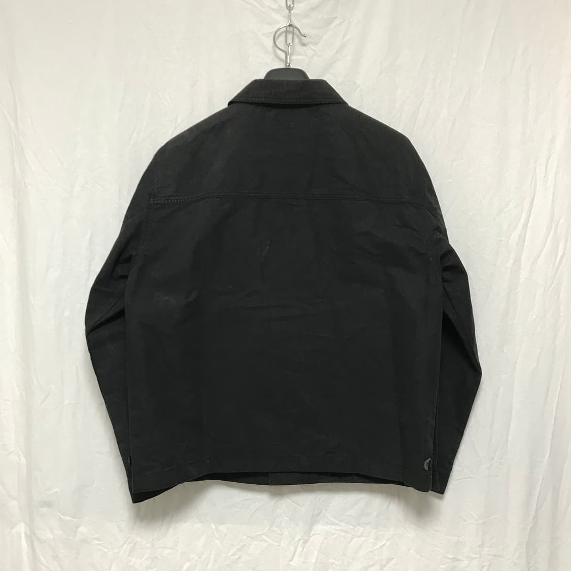 AIEUL / CNTR JACKET 상품이미지4