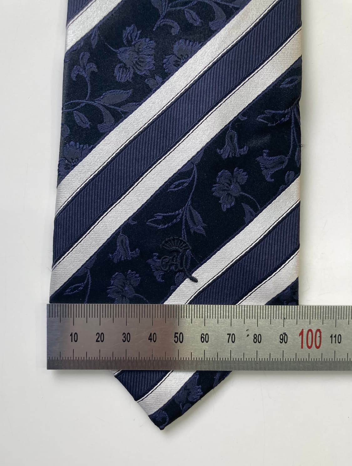 빈티지)넥타이 상품이미지5