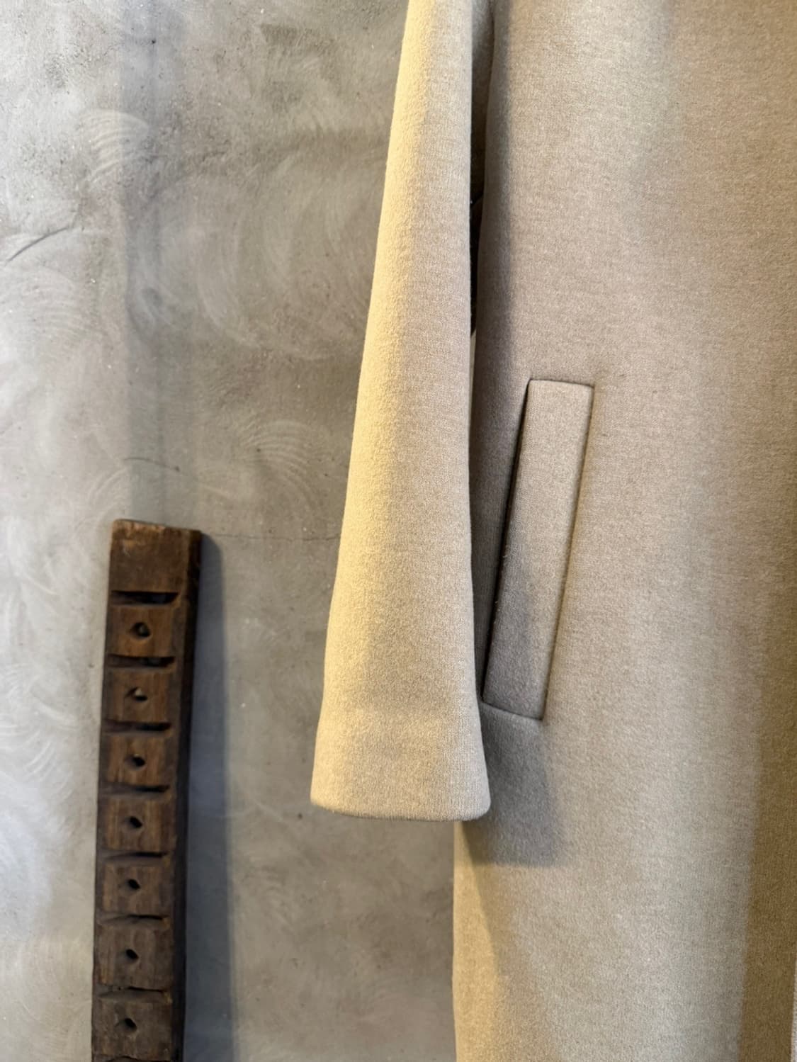 시스템 탑코트 100 상품이미지5