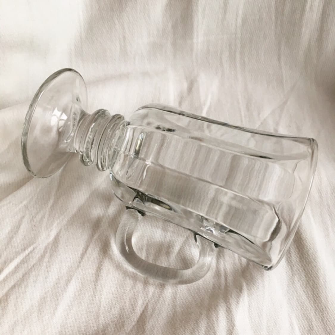 vintage home cafe cup 상품이미지3