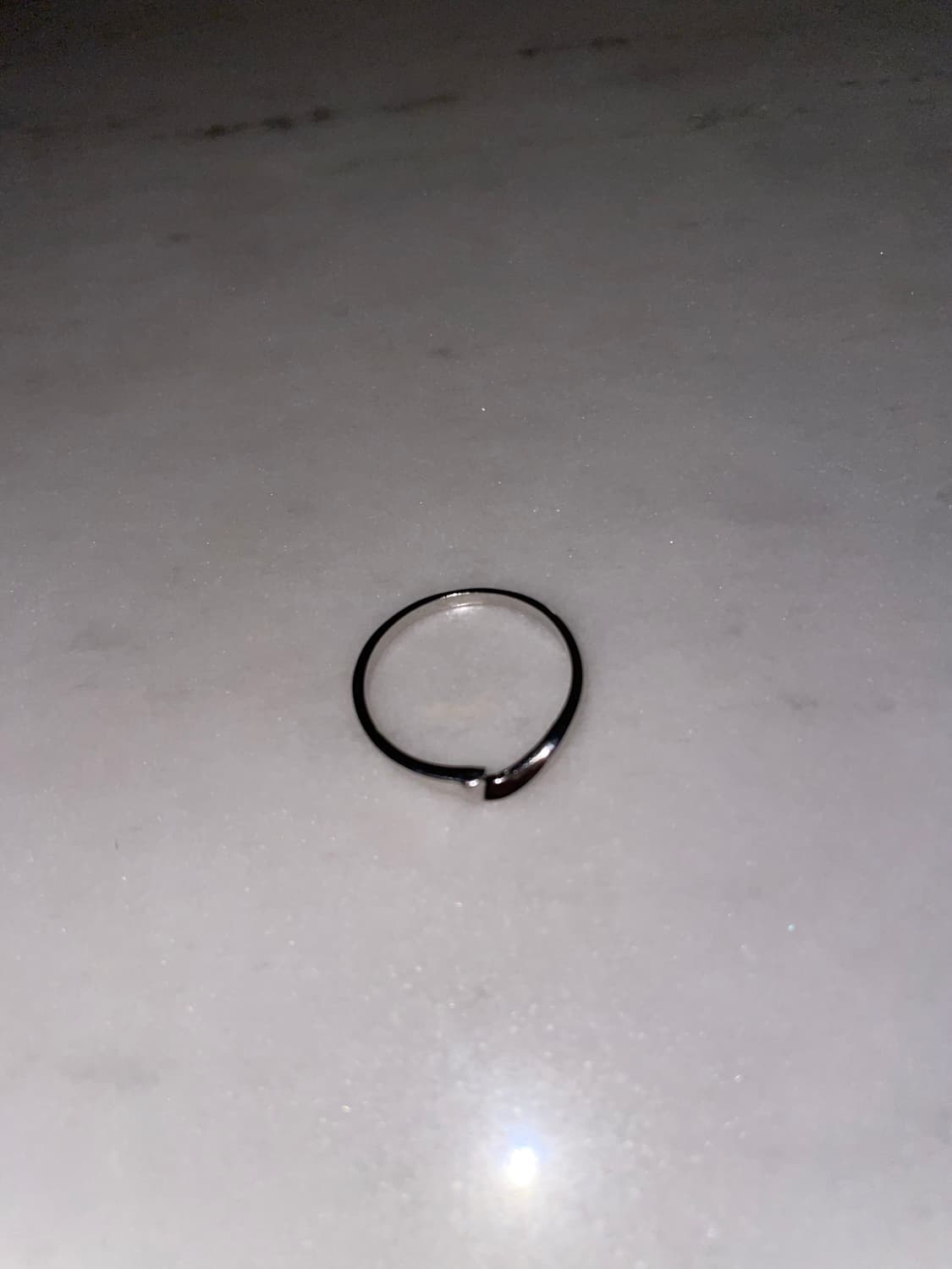 빈티지 반지 상품이미지2