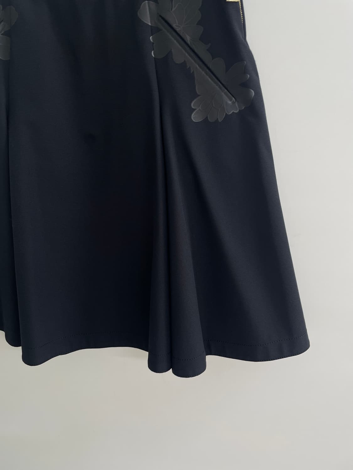 쥬시꾸뛰르 스커트 상품이미지6