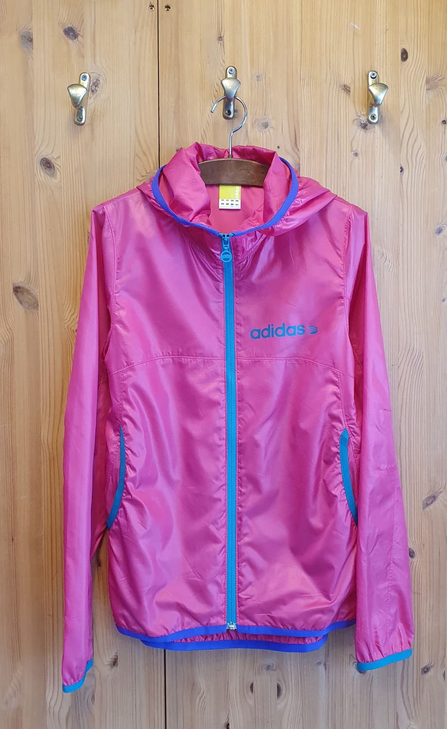 66.아디다스 네오 초경량바막 상품이미지1