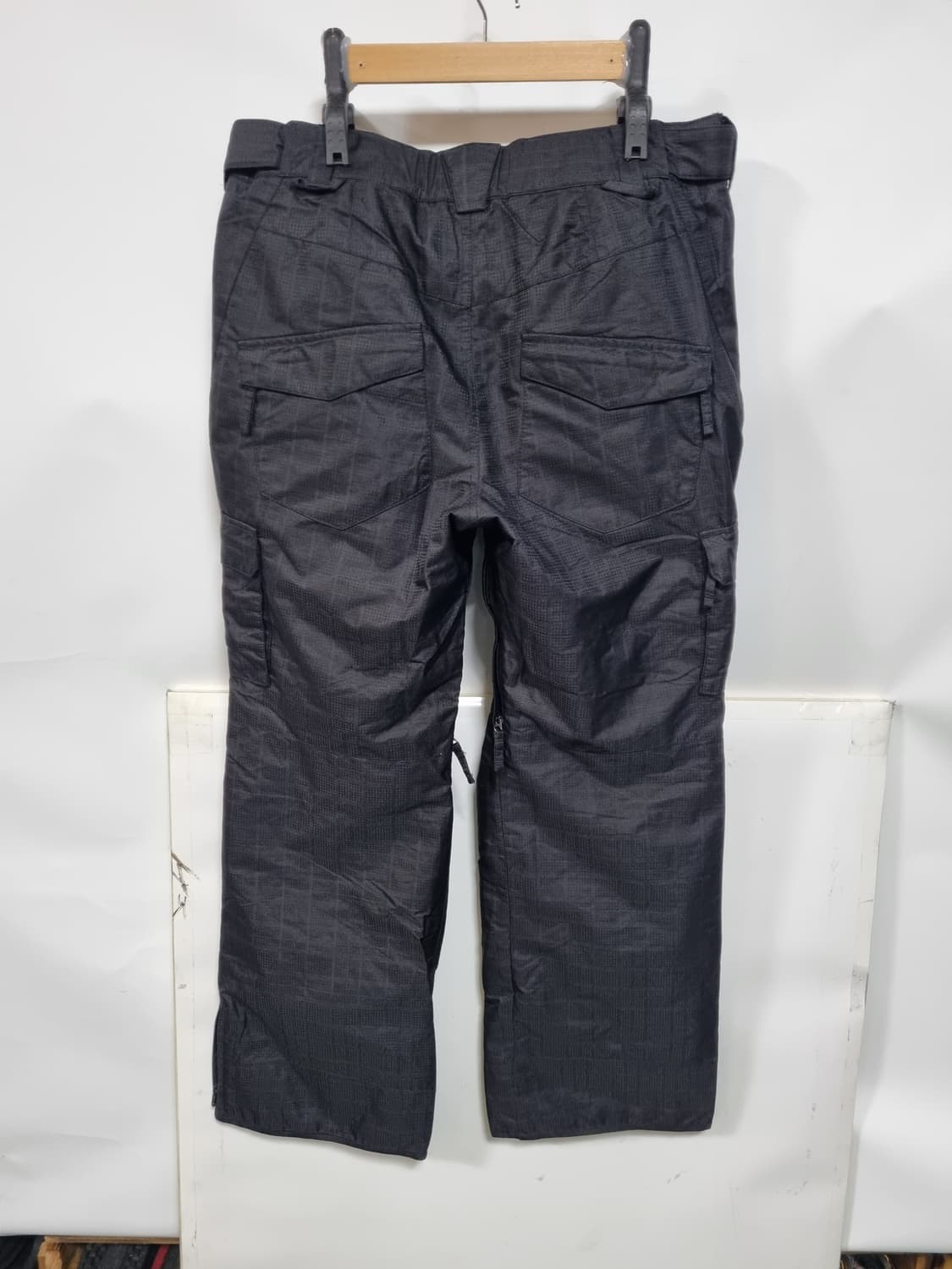 라시엘로 보드복 바지 상품이미지2