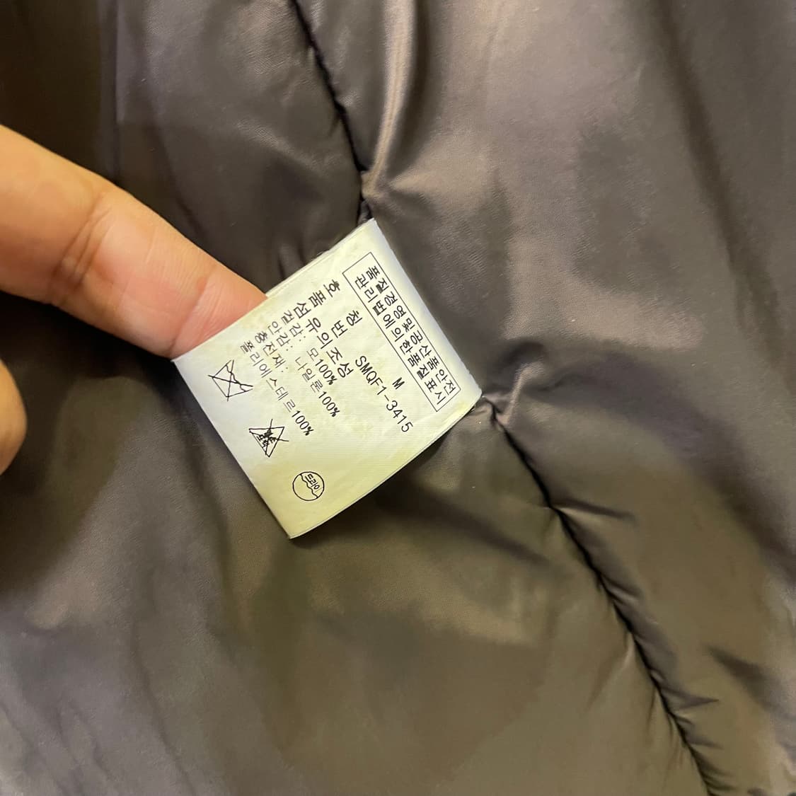 POLO ralph lauren 울 자켓 상품이미지6