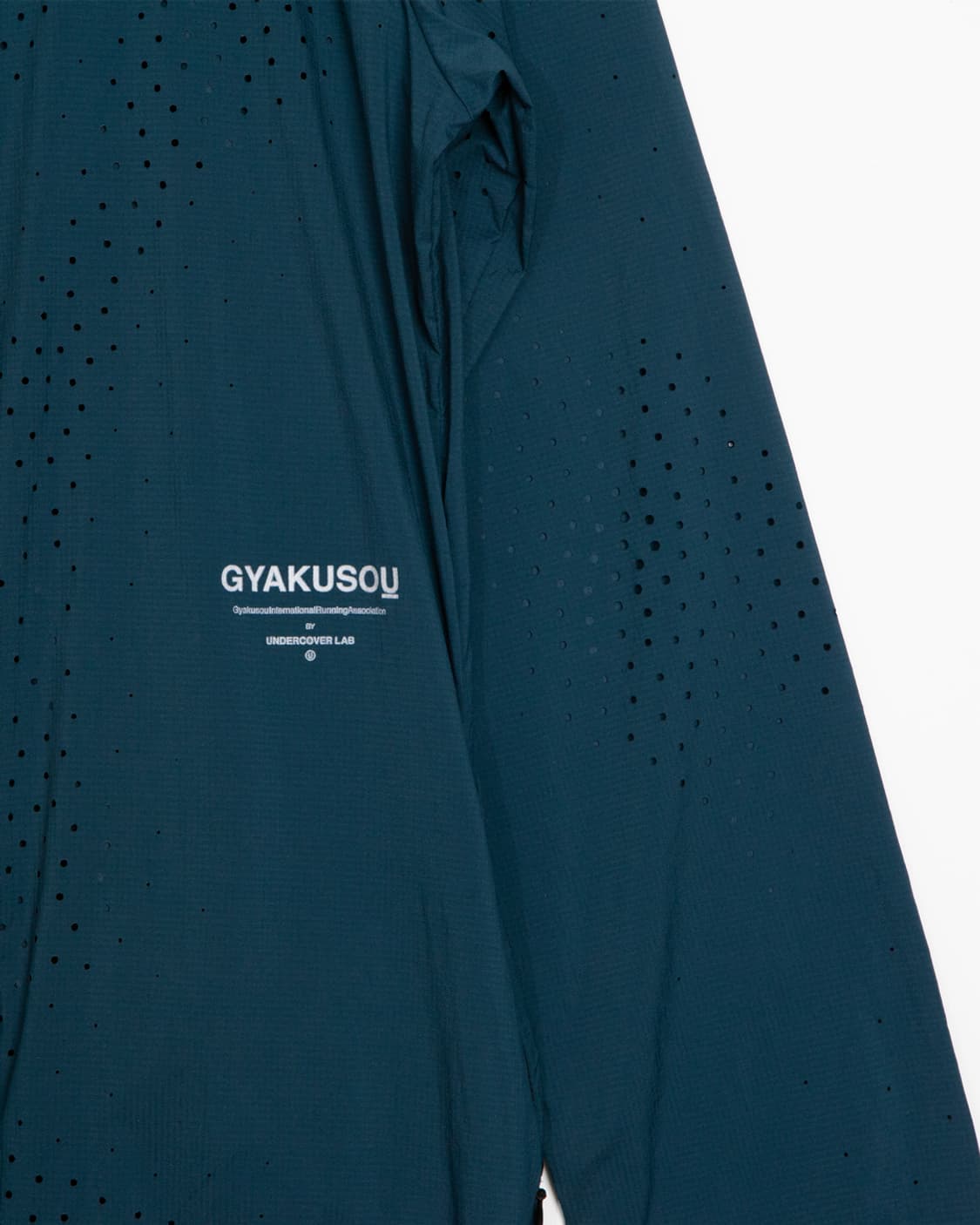 gyakusou (16ss) 상품이미지5