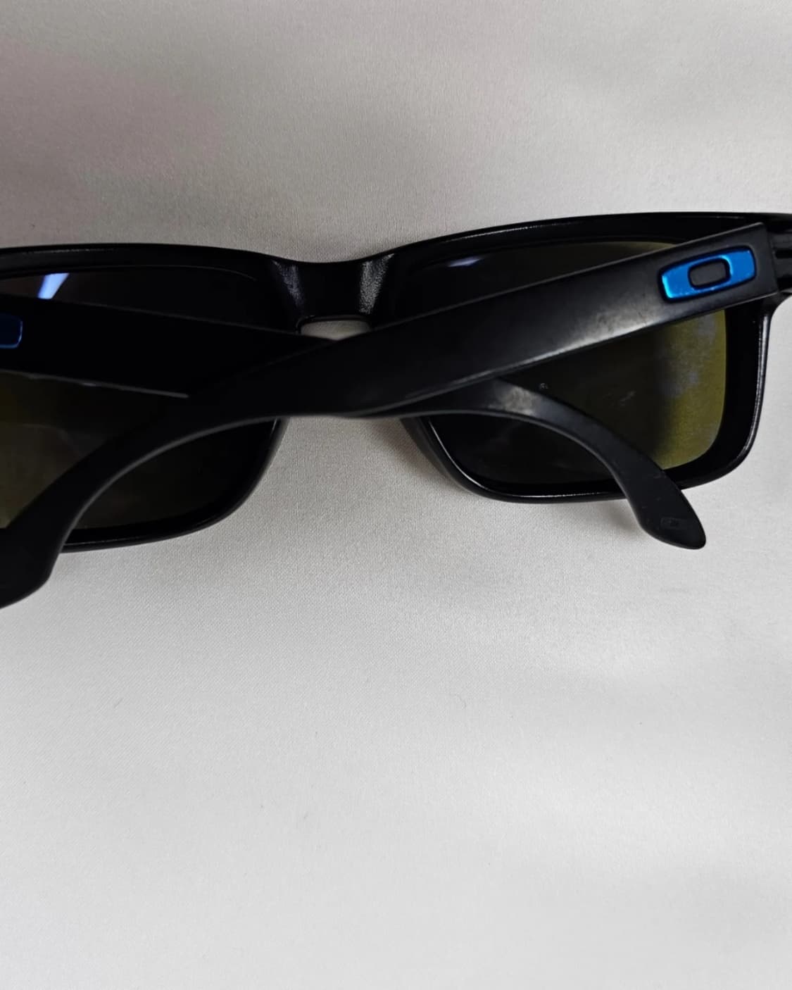 오클리홀브룩 상품이미지4