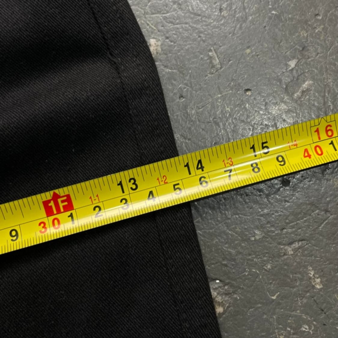 100 해브해드 시티워커 셋업 상품이미지8