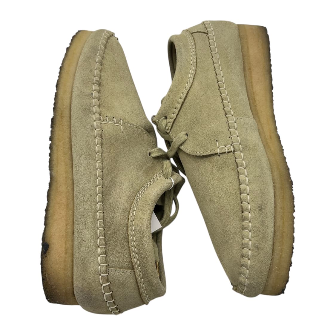 250 클락스 위버 메이플 상품이미지2