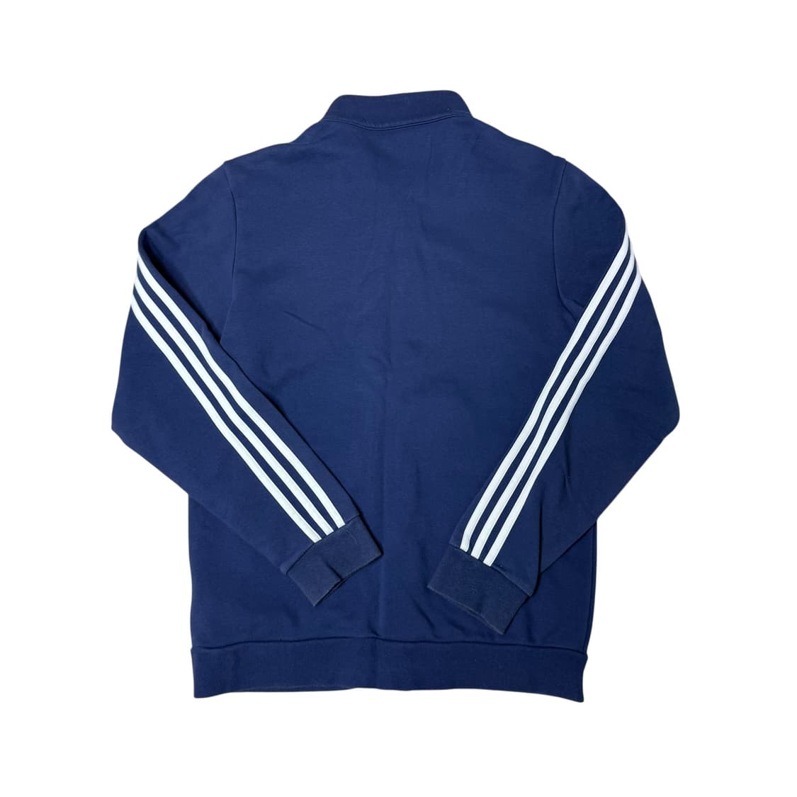 아디다스 집업 상품이미지3