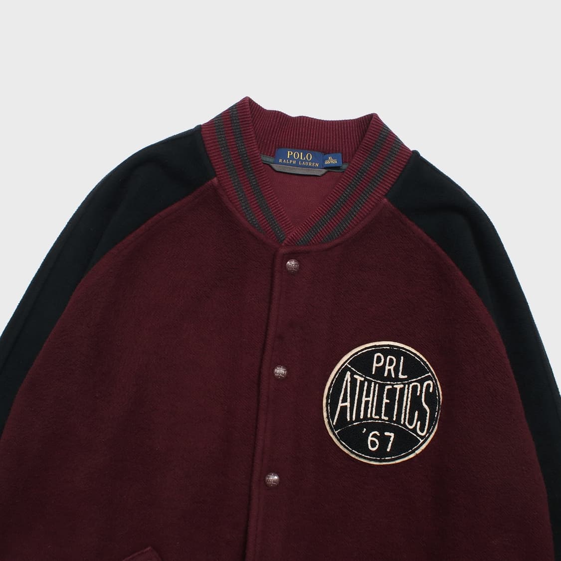 POLO RALPH LAUREN 상품이미지5