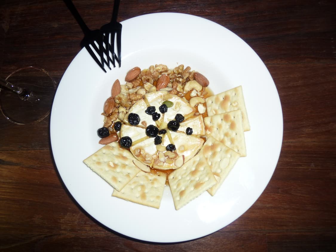 파나소닉 디지털카메라 상품이미지3