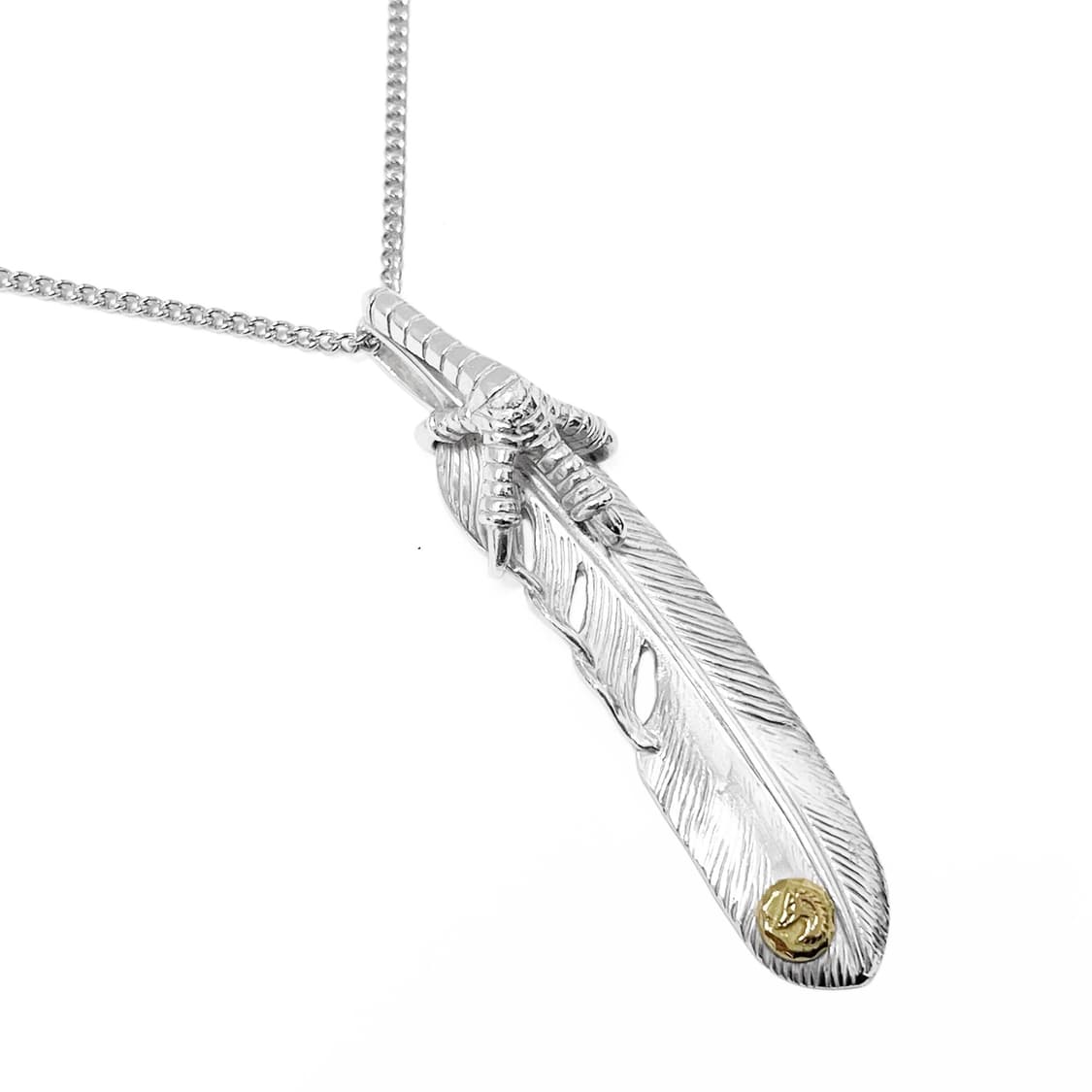 타디킹 (Tady&King) 상품이미지3