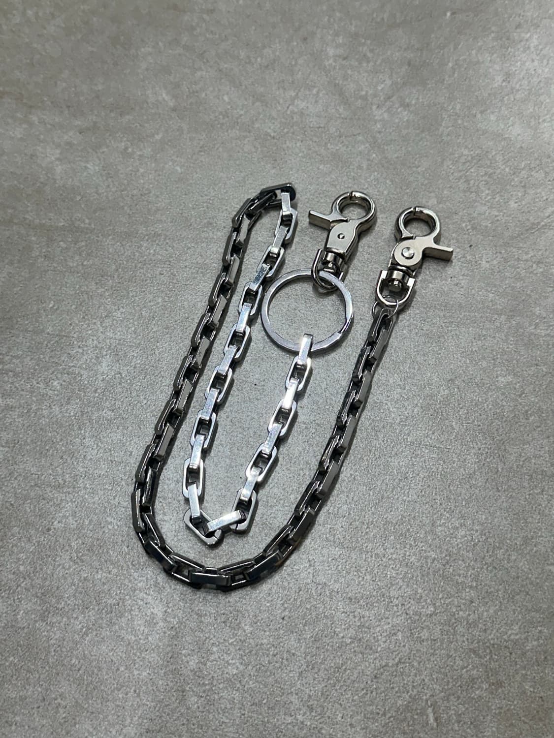 Louivi pt chain - 루이비 바지체인 상품이미지2