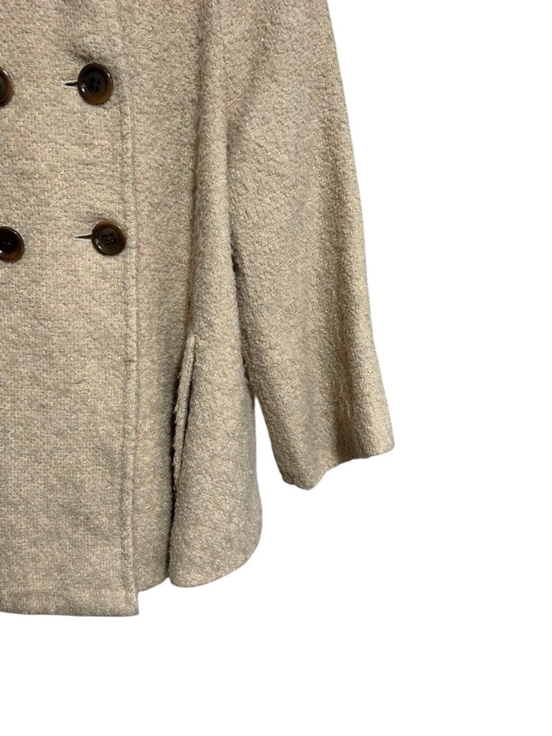 vtg jacket 상품이미지3