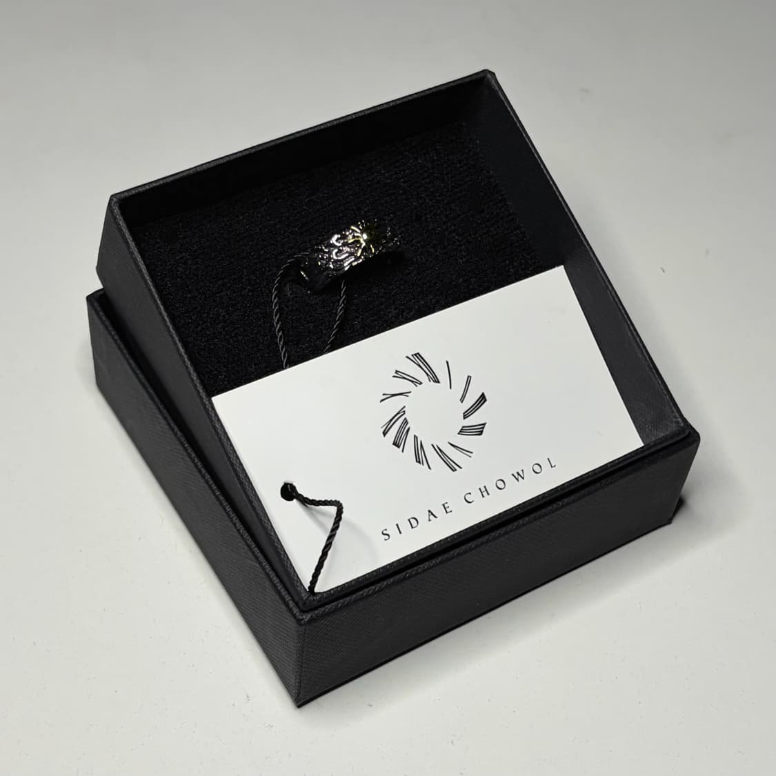 아즈테카 오픈링 상품이미지3