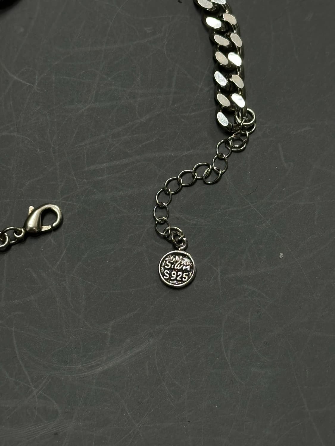 Kingdom 팔찌 상품이미지4